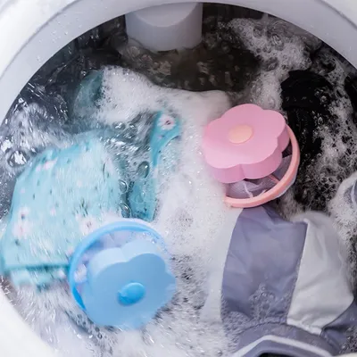 Washing Machine Hair Catcher Lint Filter Washing Machine Hair Catcher Lint Filter