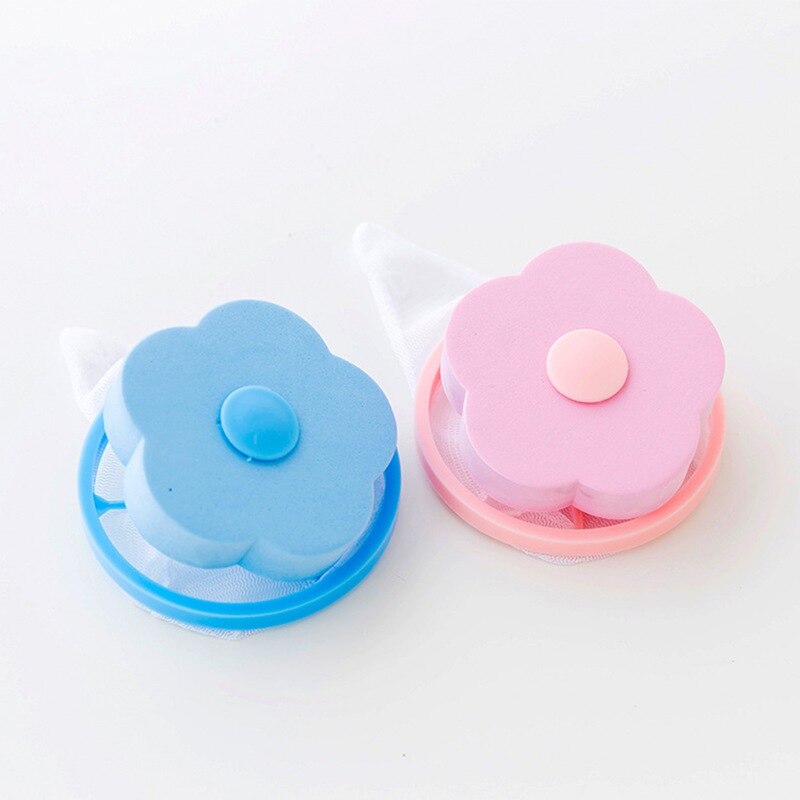 Washing Machine Hair Catcher Lint Filter Washing Machine Hair Catcher Lint Filter