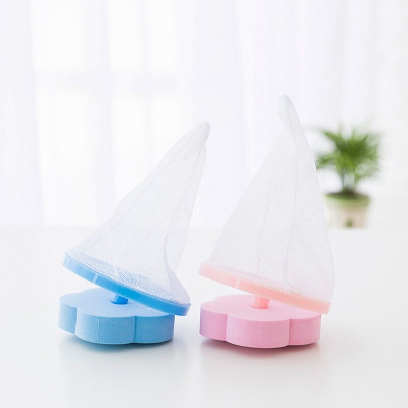 Washing Machine Hair Catcher Lint Filter Washing Machine Hair Catcher Lint Filter