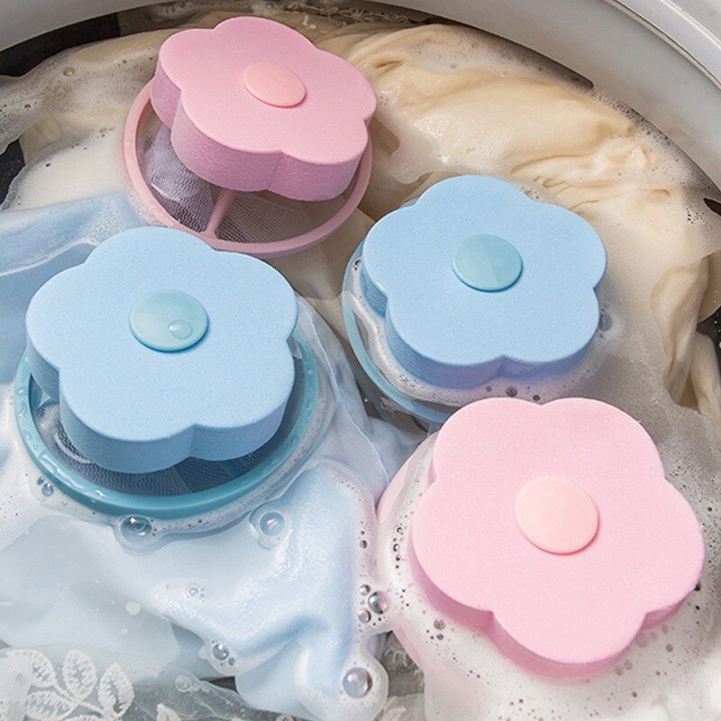 Washing Machine Hair Catcher Lint Filter Washing Machine Hair Catcher Lint Filter