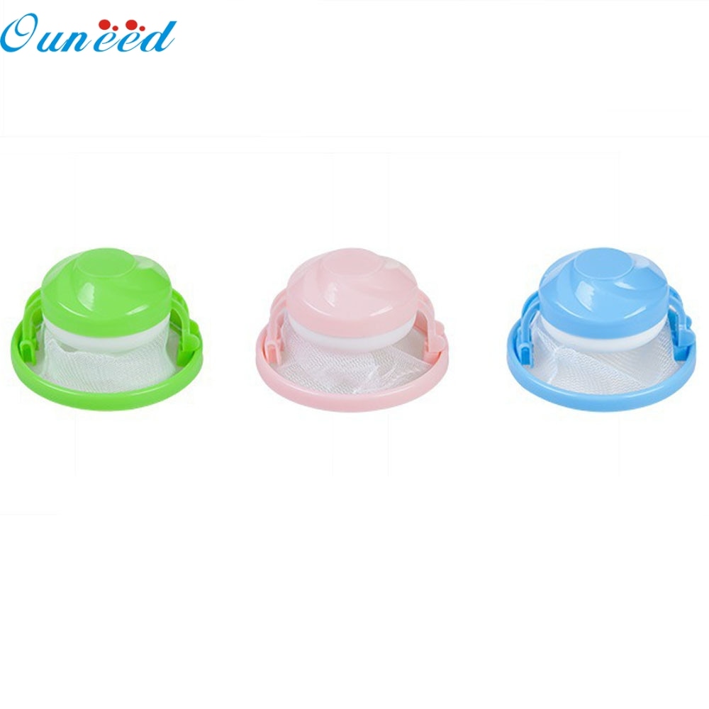 Washing Machine Lint Filter Mesh Bag Washing Machine Lint Filter Mesh Bag