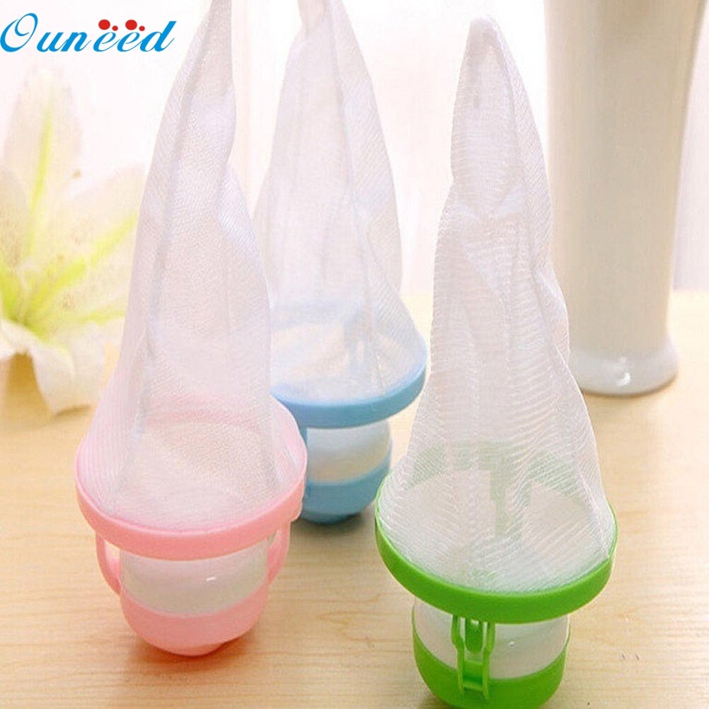 Washing Machine Lint Filter Mesh Bag Washing Machine Lint Filter Mesh Bag