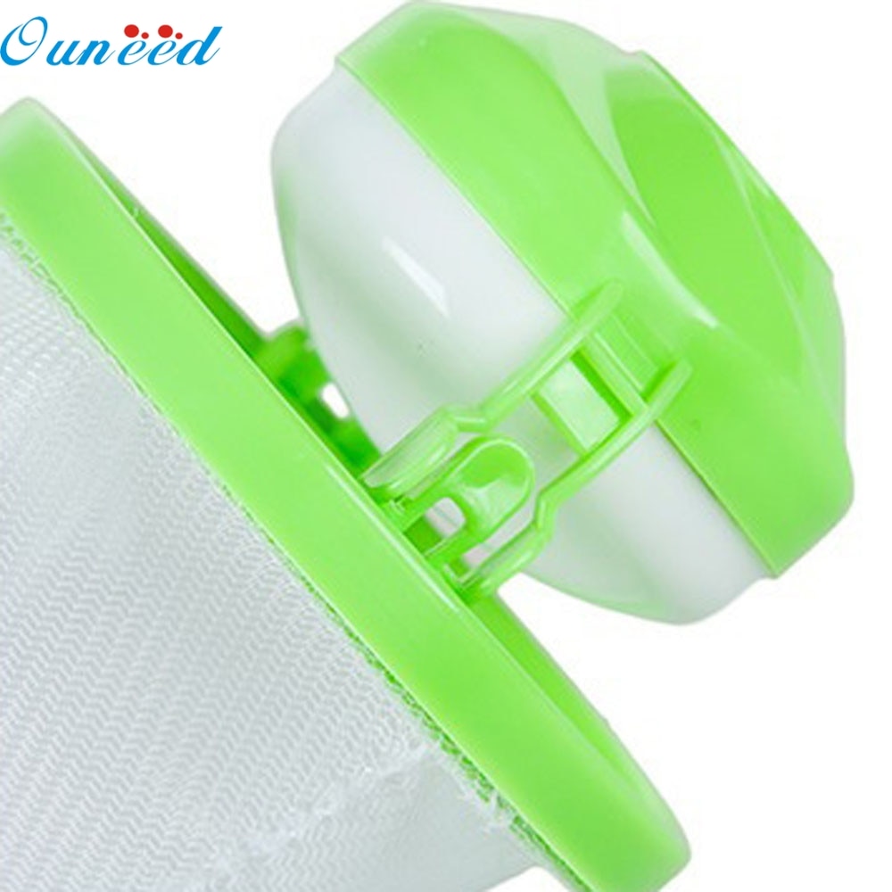 Washing Machine Lint Filter Mesh Bag Washing Machine Lint Filter Mesh Bag