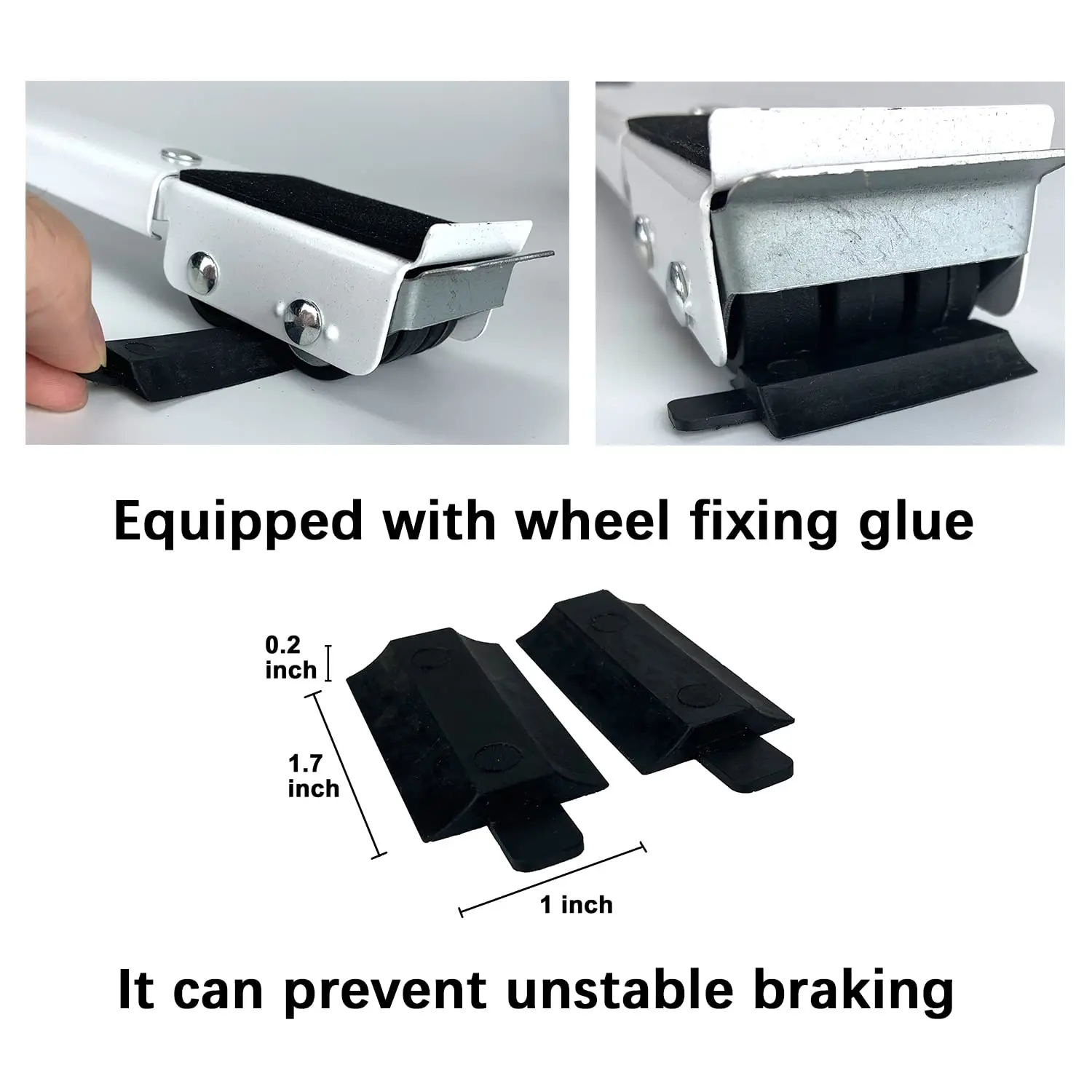 Washing Machine Stand Movable Refrigerator Raised Base Mobile Roller Bracket Wheel Bathroom Kitchen Accessories Home Washing Machine Stand Movable Refrigerator Raised Base Mobile Roller Bracket Wheel Bathroom Kitchen Accessories Home