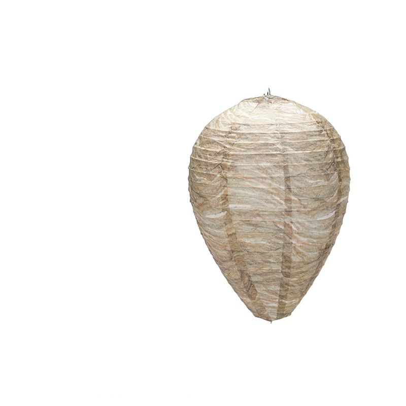 Wasp Deterrent Artificial Insect Nest Wasp Deterrent Artificial Insect Nest