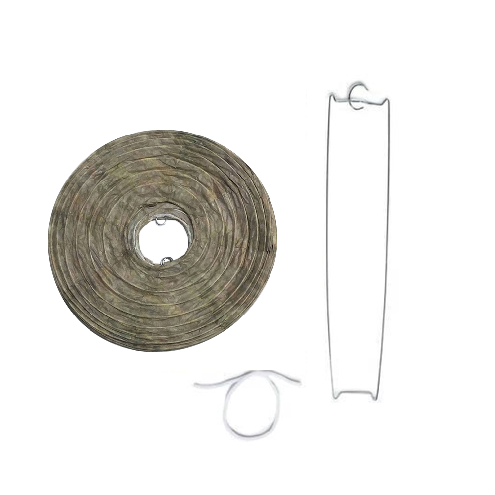 Wasp Deterrent Artificial Insect Nest Wasp Deterrent Artificial Insect Nest