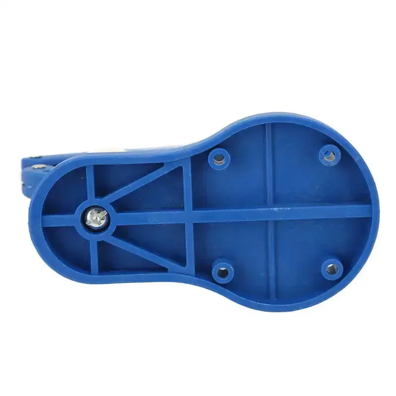 Watch Back Press Tool Set Nylon Prevent Slip Fitting Dies Nylon Watch Case Closer Watch Repair Tool Kit for Watchmaker Watch Back Press Tool Set Nylon Prevent Slip Fitting Dies Nylon Watch Case Closer Watch Repair Tool Kit for Watchmaker
