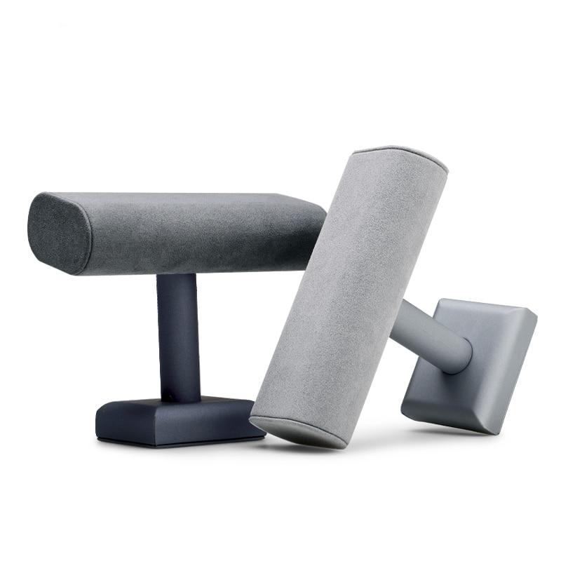 Watch Stand Display Organizer Watch Stand Display Organizer