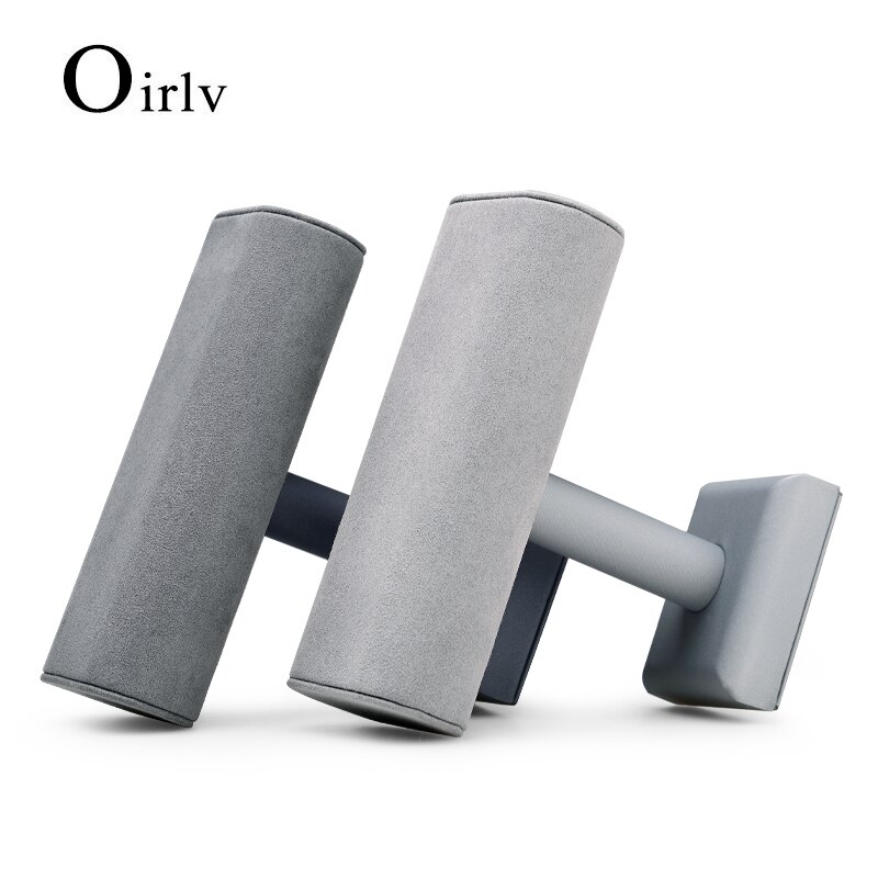 Watch Stand Display Organizer