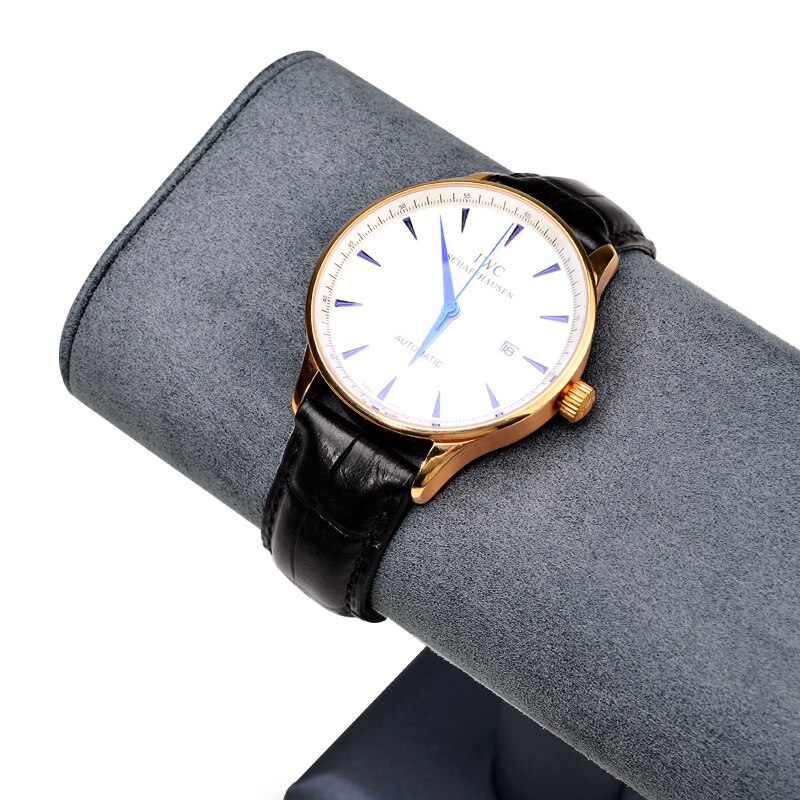 Watch Stand Display Organizer
