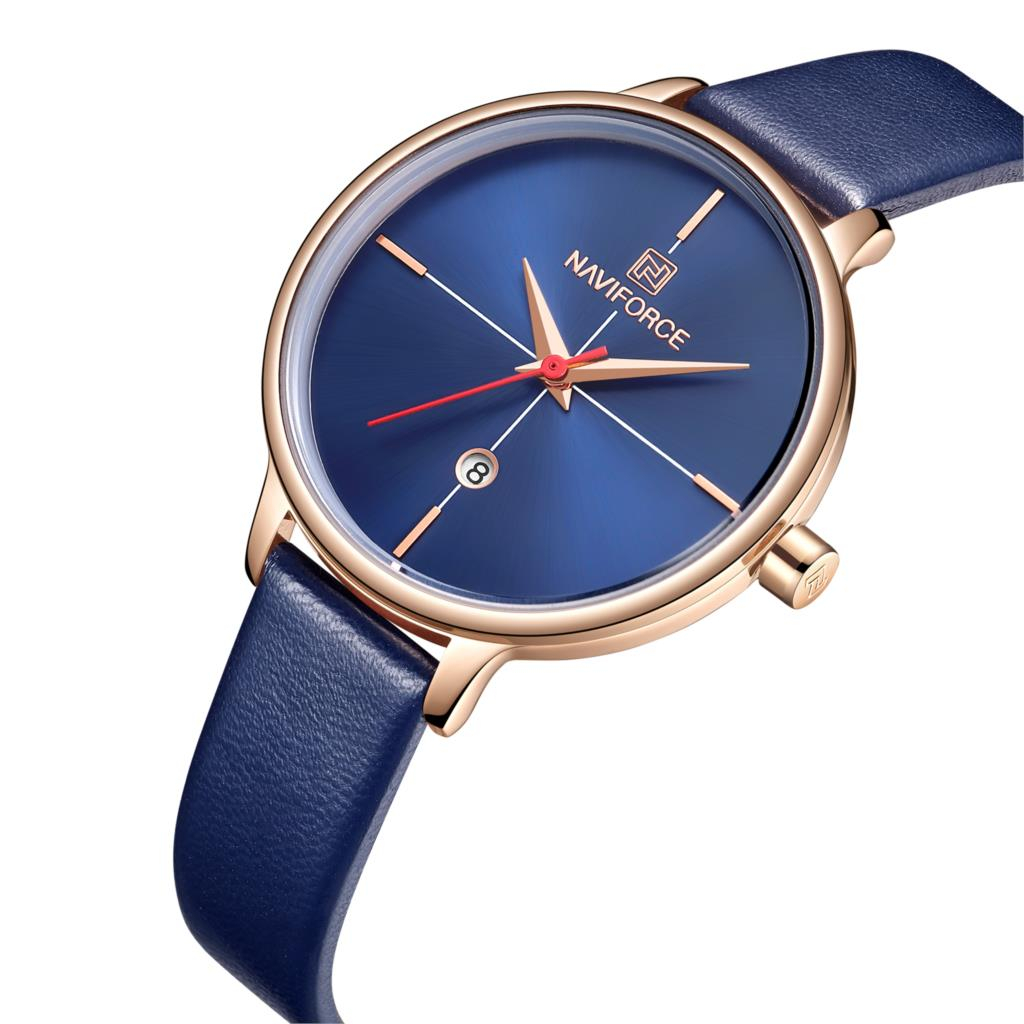 Watches for Women Waterproof Watches for Women Waterproof