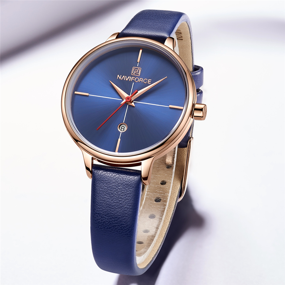 Watches for Women Waterproof Watches for Women Waterproof