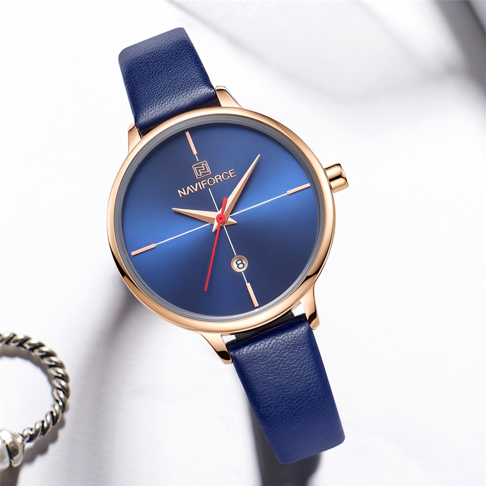 Watches for Women Waterproof Watches for Women Waterproof