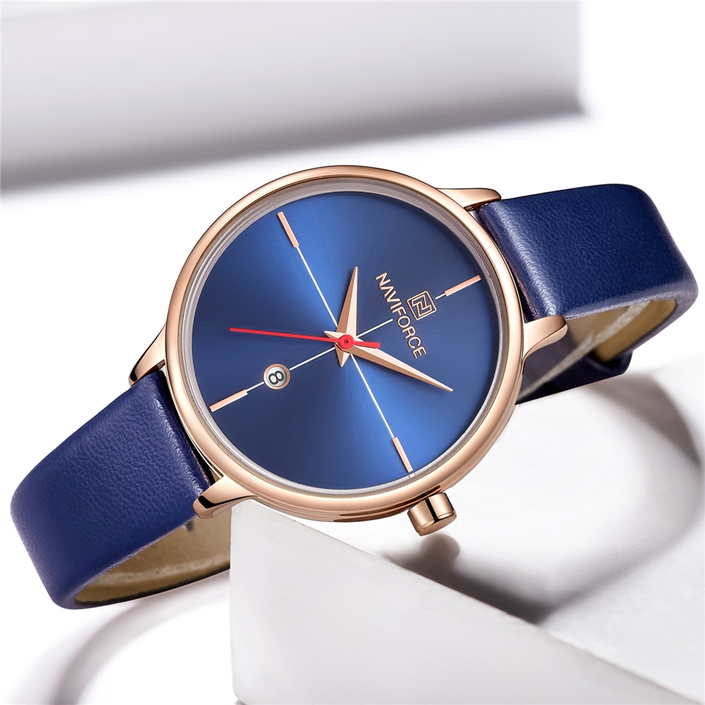 Watches for Women Waterproof Watches for Women Waterproof