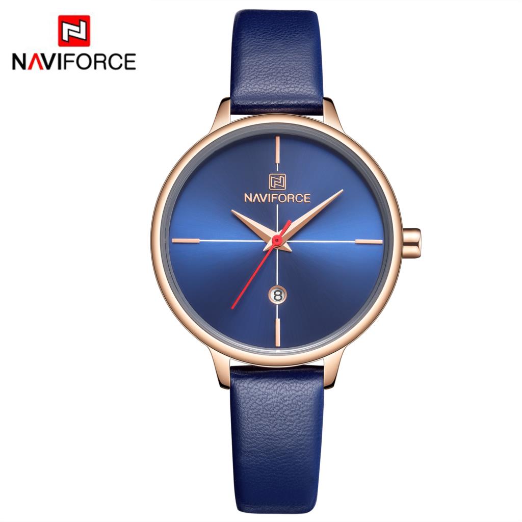 Watches for Women Waterproof Watches for Women Waterproof
