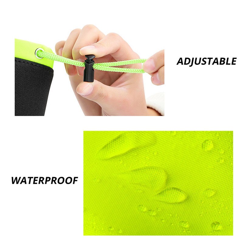 Water Bottle Belt Sports Bag Water Bottle Belt Sports Bag