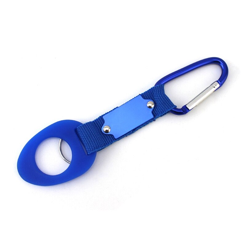 Water Bottle Carabiner Water Bottle Hook Water Bottle Carabiner Water Bottle Hook