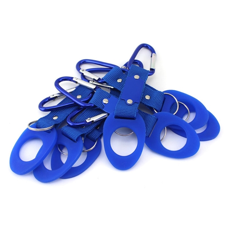 Water Bottle Carabiner Water Bottle Hook Water Bottle Carabiner Water Bottle Hook