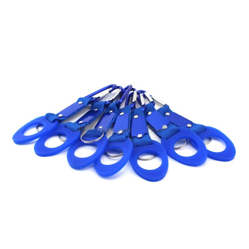 Water Bottle Carabiner Water Bottle Hook Water Bottle Carabiner Water Bottle Hook