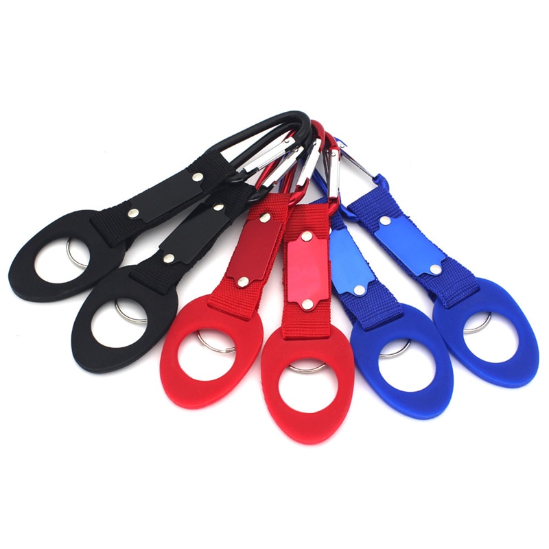 Water Bottle Carabiner Water Bottle Hook Water Bottle Carabiner Water Bottle Hook