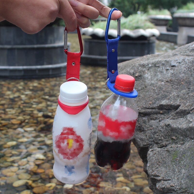 Water Bottle Carabiner Water Bottle Hook Water Bottle Carabiner Water Bottle Hook
