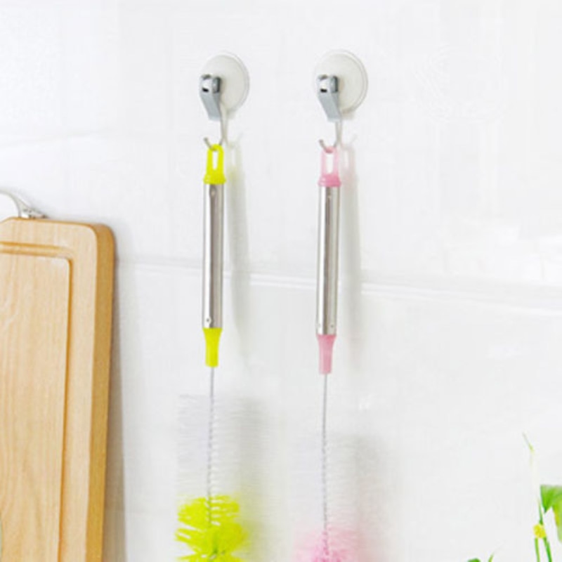 Water Bottle Cleaner Dish Brush Water Bottle Cleaner Dish Brush