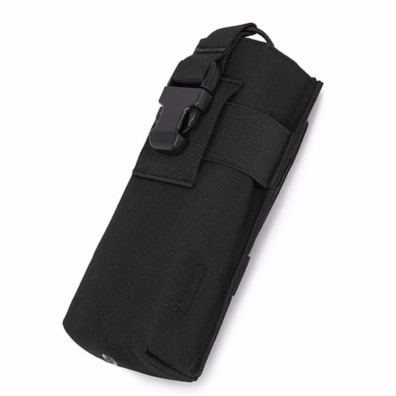 Water Bottle Holster Military-Grade Water Bottle Holster Military-Grade