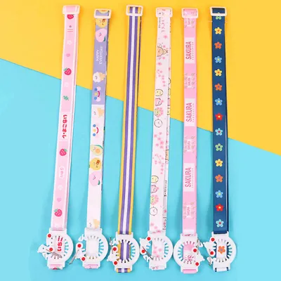 Water Bottle Strap Lanyard Support Water Bottle Strap Lanyard Support