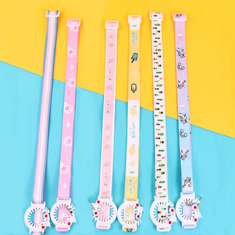 Water Bottle Strap Lanyard Support Water Bottle Strap Lanyard Support