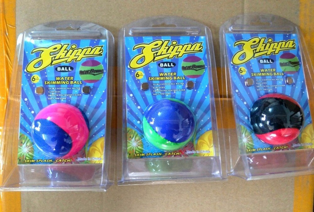 Water Bounce Ball Water Toy Water Bounce Ball Water Toy