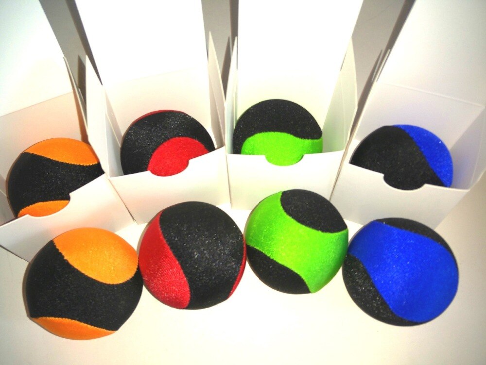 Water Bounce Ball Water Toy Water Bounce Ball Water Toy