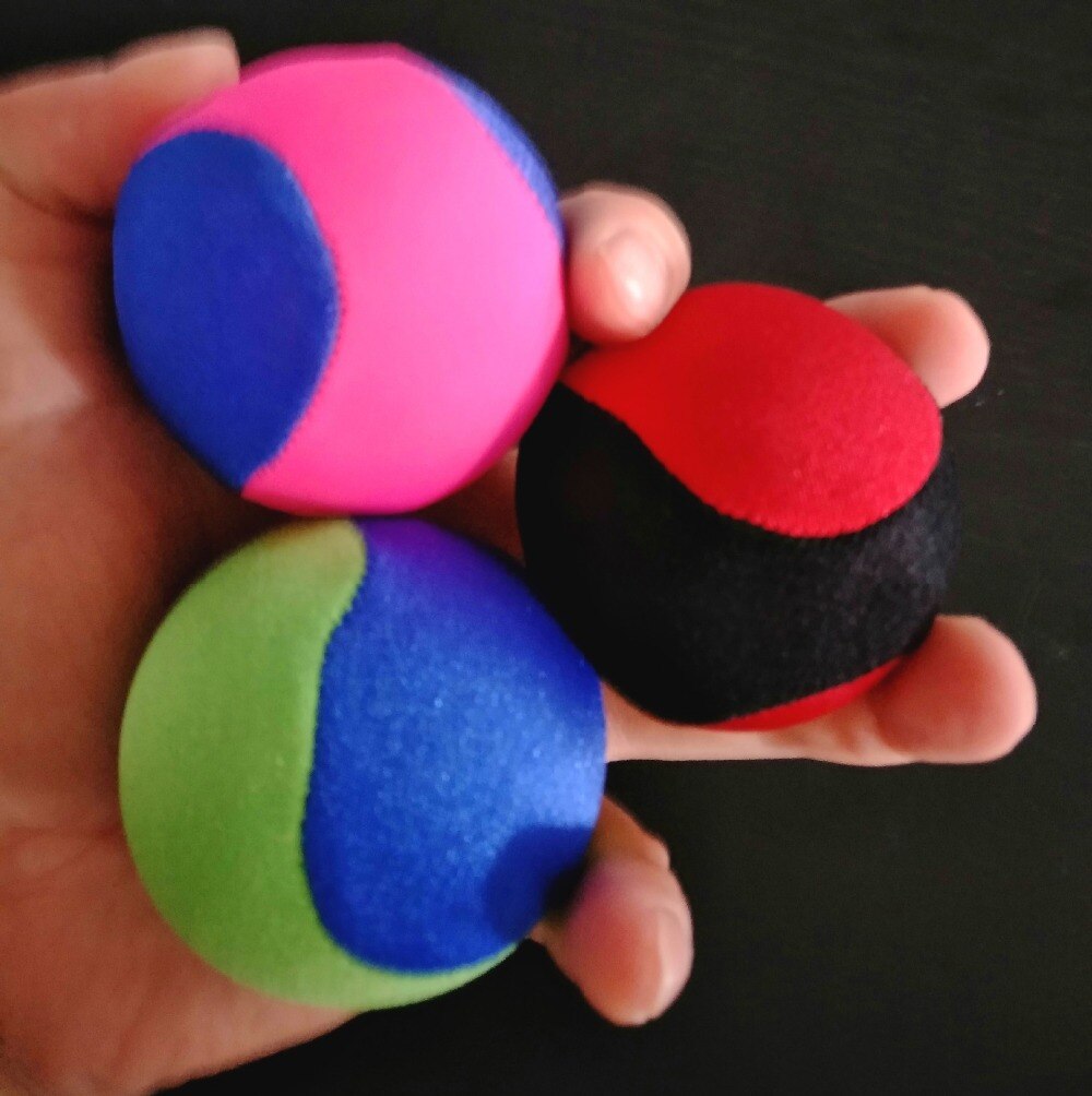 Water Bounce Ball Water Toy Water Bounce Ball Water Toy