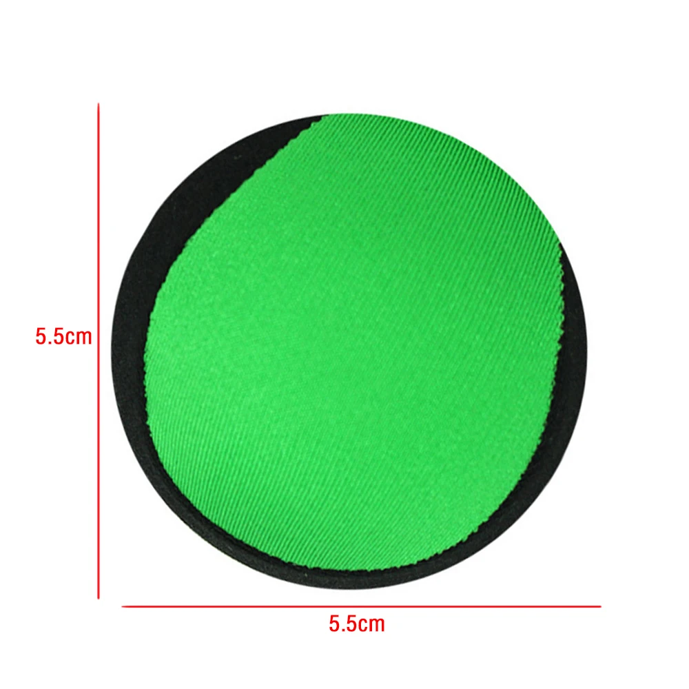 Water Bouncing Ball Ocean Pool Beach Sports Swimming Toy Water Bouncing Ball Water Bouncing Ball Ocean Pool Beach Sports Swimming Toy Water Bouncing Ball