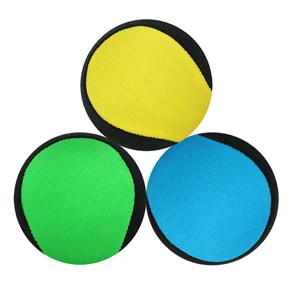 Water Bouncing Ball Ocean Pool Beach Sports Swimming Toy Water Bouncing Ball Water Bouncing Ball Ocean Pool Beach Sports Swimming Toy Water Bouncing Ball