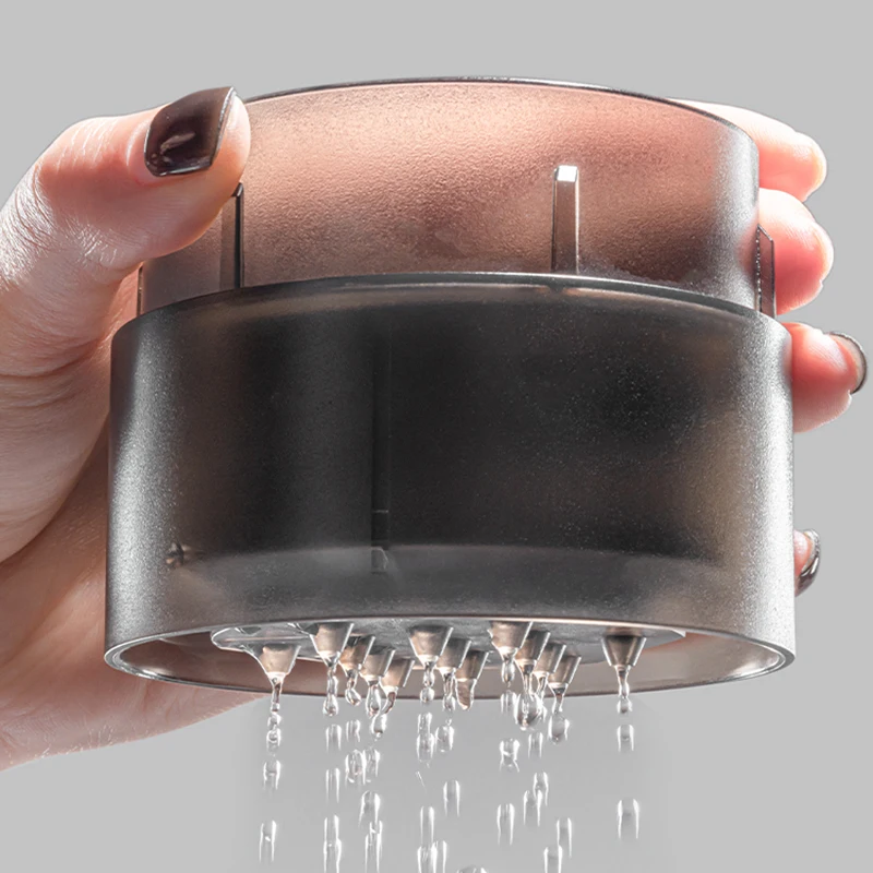 Water Dropper 13 Holes For Uniform Water Discharge Maintain A Constant And Stable Flow Of Water