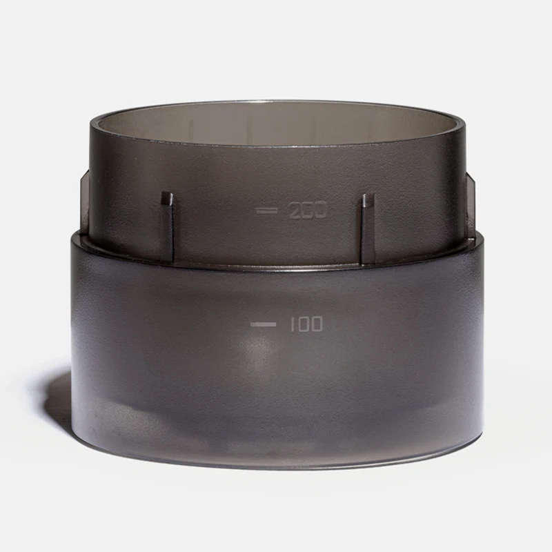 Water Dropper 13 Holes For Uniform Water Discharge Maintain A Constant And Stable Flow Of Water
