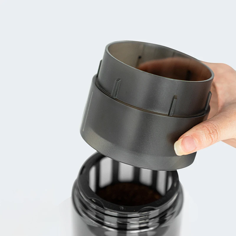 Water Dropper 13 Holes For Uniform Water Discharge Maintain A Constant And Stable Flow Of Water