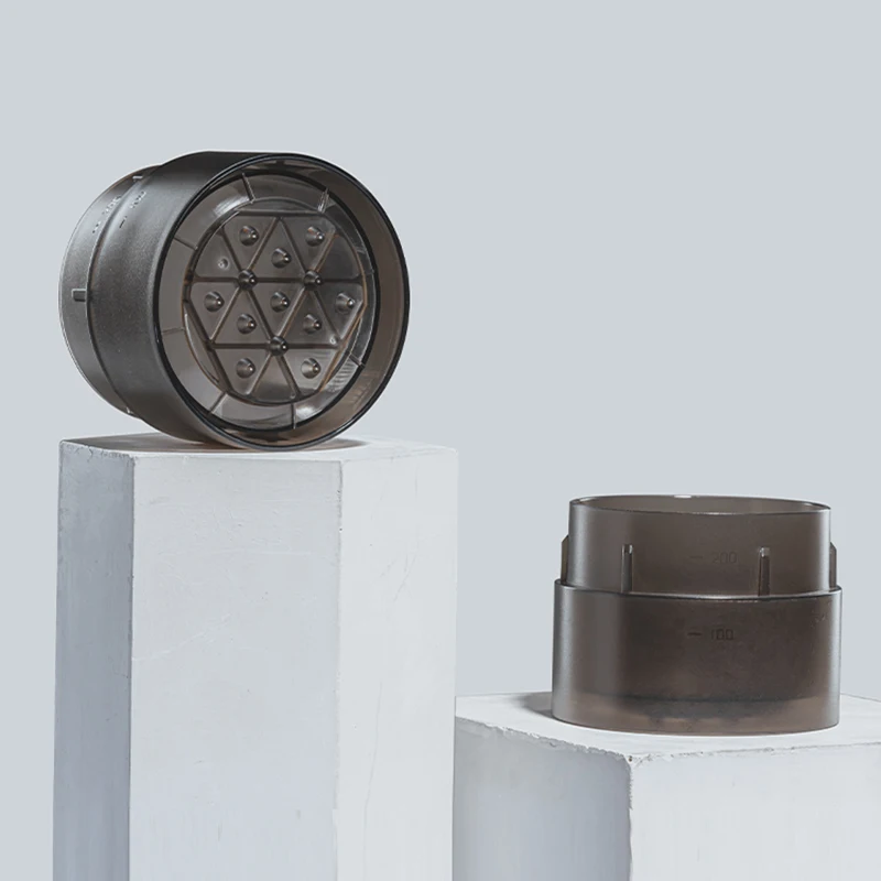 Water Dropper 13 Holes For Uniform Water Discharge Maintain A Constant And Stable Flow Of Water