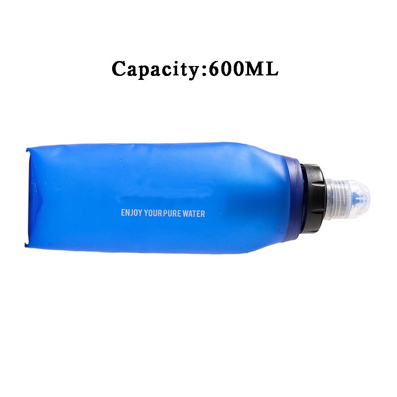 Water Filter Bottle Outdoor Purifier Water Filter Bottle Outdoor Purifier