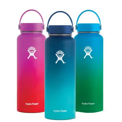Water Flask Thermal Tumbler Bottle Water Flask Thermal Tumbler Bottle
