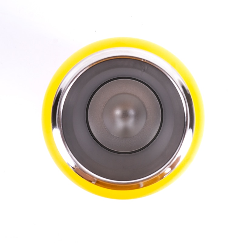 Water Flask Thermal Tumbler Bottle Water Flask Thermal Tumbler Bottle