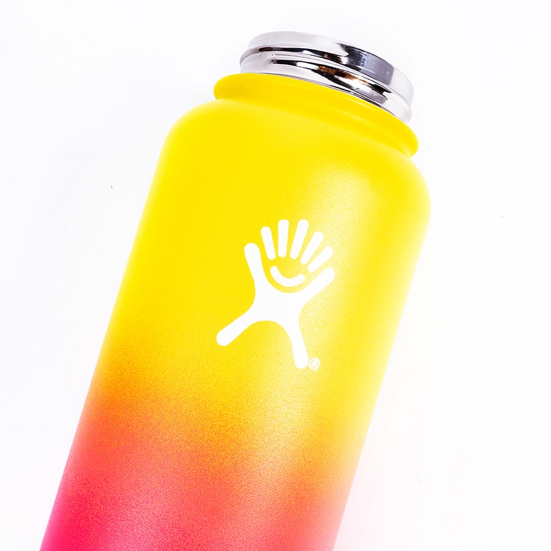 Water Flask Thermal Tumbler Bottle Water Flask Thermal Tumbler Bottle