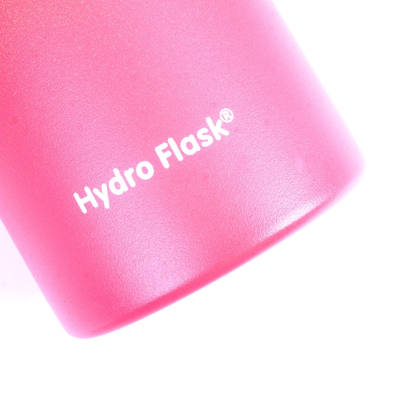 Water Flask Thermal Tumbler Bottle Water Flask Thermal Tumbler Bottle