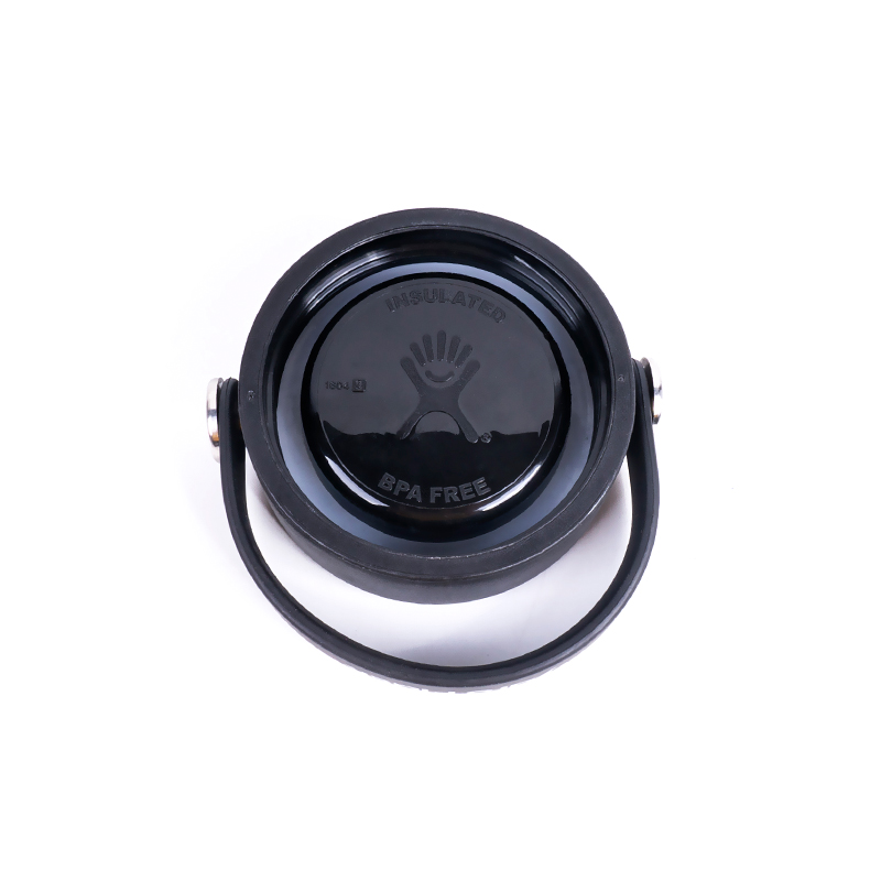 Water Flask Thermal Tumbler Bottle Water Flask Thermal Tumbler Bottle