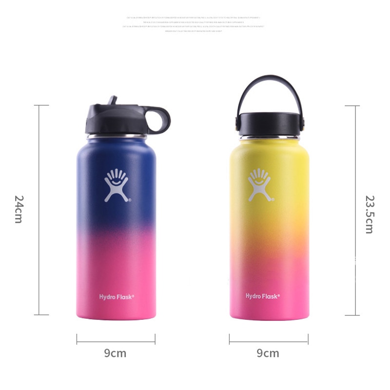 Water Flask Thermal Tumbler Bottle Water Flask Thermal Tumbler Bottle