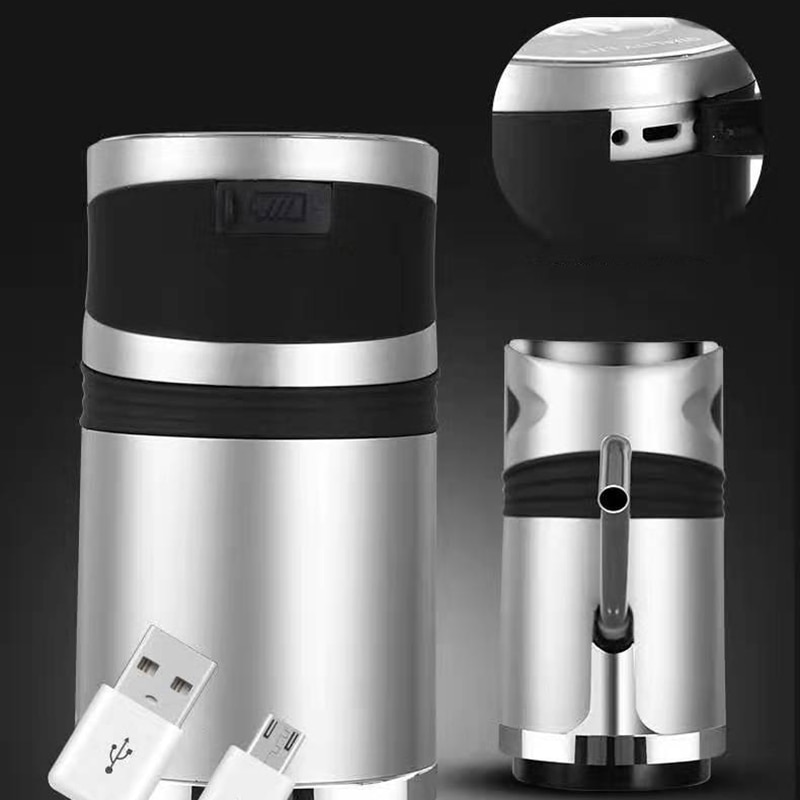 Water Gallon Dispenser Automatic Pump Water Gallon Dispenser Automatic Pump