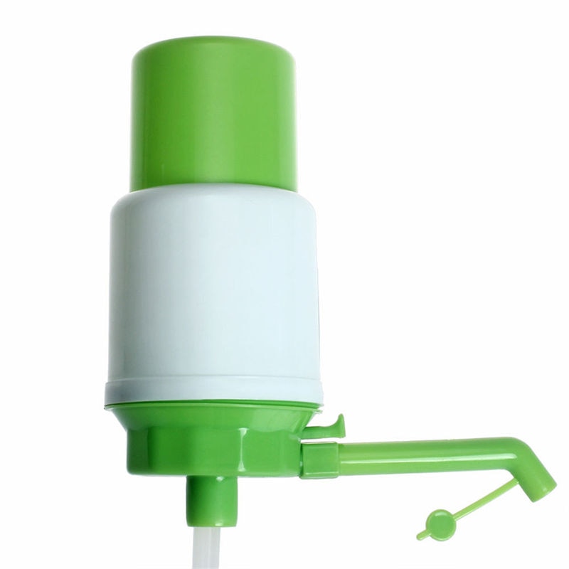 Water Gallon Pump Manual Dispenser Water Gallon Pump Manual Dispenser