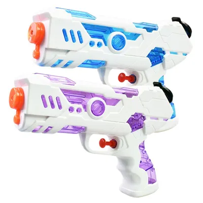 Water Gun for Kids Summer Toy