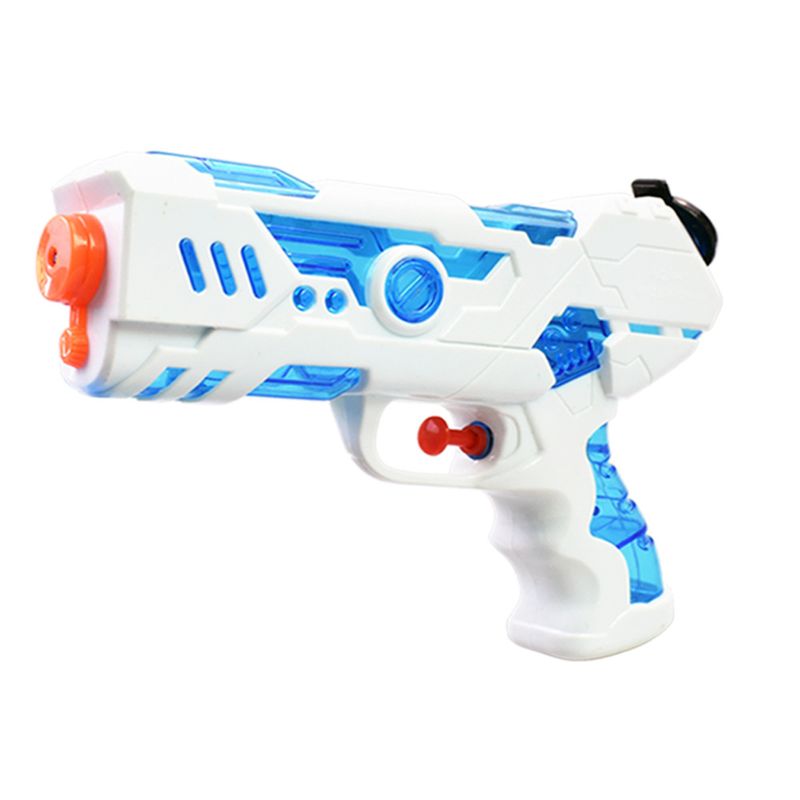 Water Gun for Kids Summer Toy