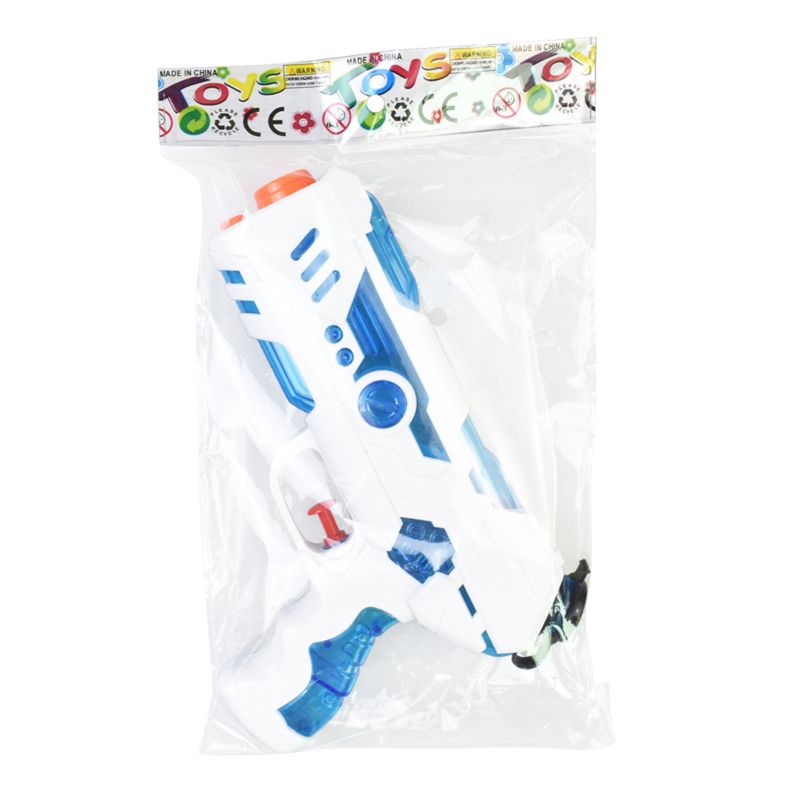Water Gun for Kids Summer Toy